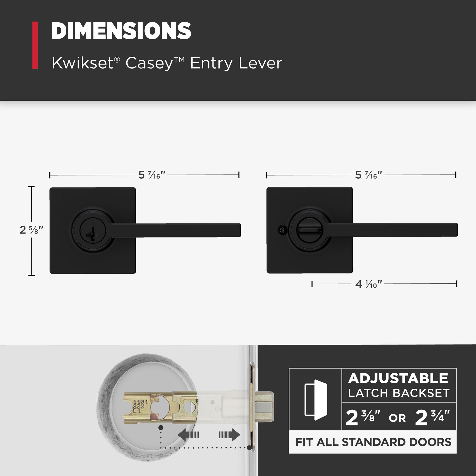 DimensionsImage